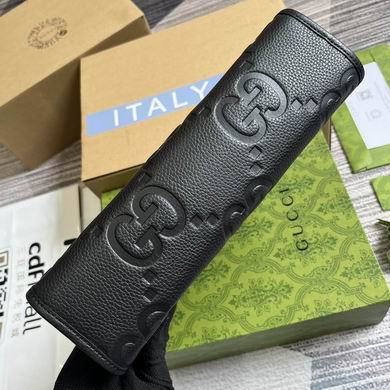 739490 28.5X18X9cm MP 2colour-1  (15)